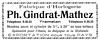 Gindrat-Mathez 1940 0.jpg